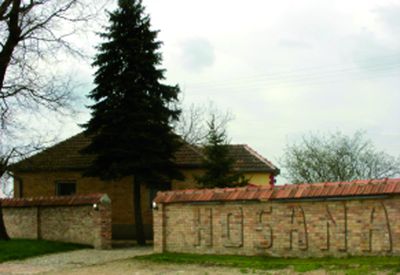 Rad, molitva i razgovor – temelji oporavka